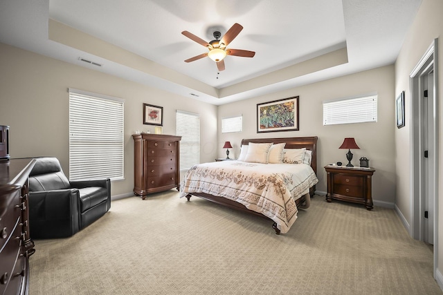 5500 Camlin Pl W Unit 47, Westerville, OH 43081 - photo 20
