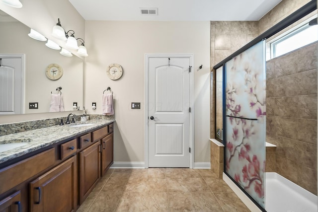 5500 Camlin Pl W Unit 47, Westerville, OH 43081 - photo 21