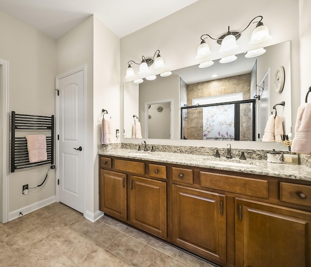 5500 Camlin Pl W Unit 47, Westerville, OH 43081 - photo 22