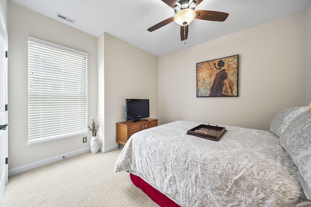 5500 Camlin Pl W Unit 47, Westerville, OH 43081 - photo 23