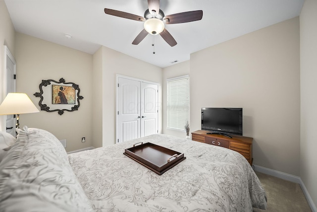 5500 Camlin Pl W Unit 47, Westerville, OH 43081 - photo 24