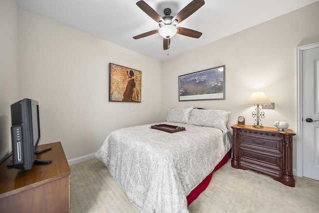 5500 Camlin Pl W Unit 47, Westerville, OH 43081 - photo 25