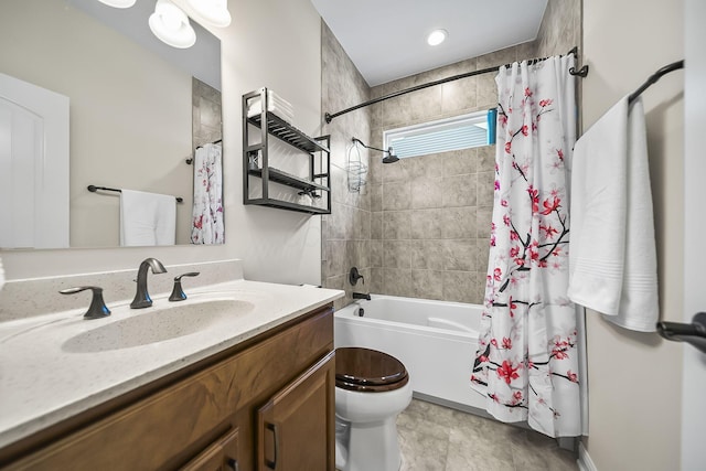 5500 Camlin Pl W Unit 47, Westerville, OH 43081 - photo 26