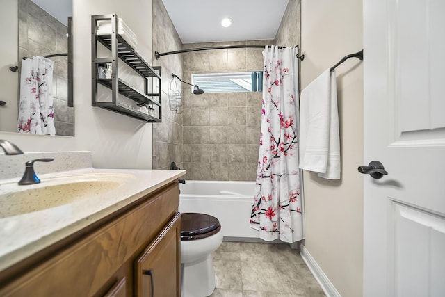 5500 Camlin Pl W Unit 47, Westerville, OH 43081 - photo 27