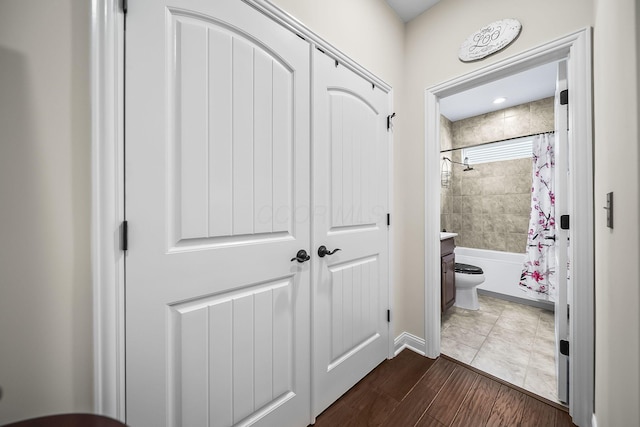 5500 Camlin Pl W Unit 47, Westerville, OH 43081 - photo 28