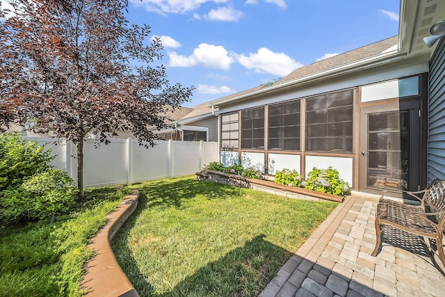 5500 Camlin Pl W Unit 47, Westerville, OH 43081 - photo 32