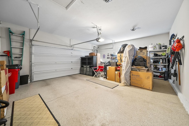 5500 Camlin Pl W Unit 47, Westerville, OH 43081 - photo 35