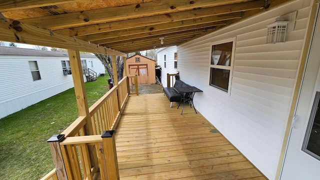 395 Dogwood Ter, Lewis Center, OH 43035 - photo 2