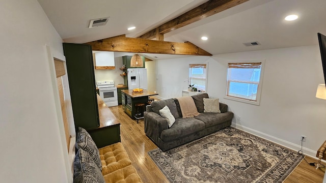 395 Dogwood Ter, Lewis Center, OH 43035 - photo 4