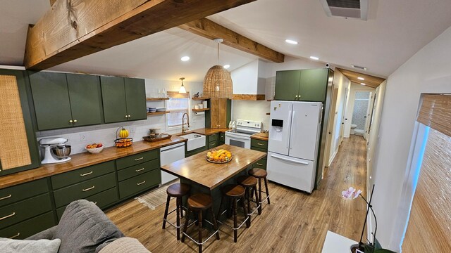 395 Dogwood Ter, Lewis Center, OH 43035 - photo 7