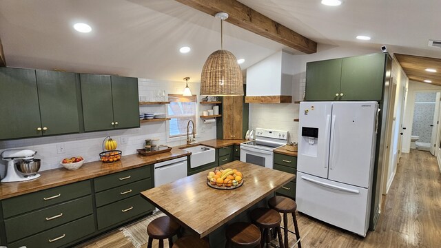 395 Dogwood Ter, Lewis Center, OH 43035 - photo 8