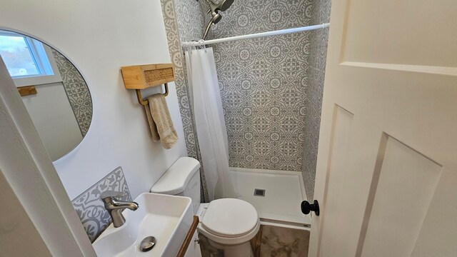 395 Dogwood Ter, Lewis Center, OH 43035 - photo 14
