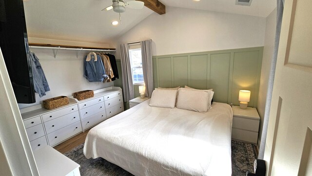 395 Dogwood Ter, Lewis Center, OH 43035 - photo 17