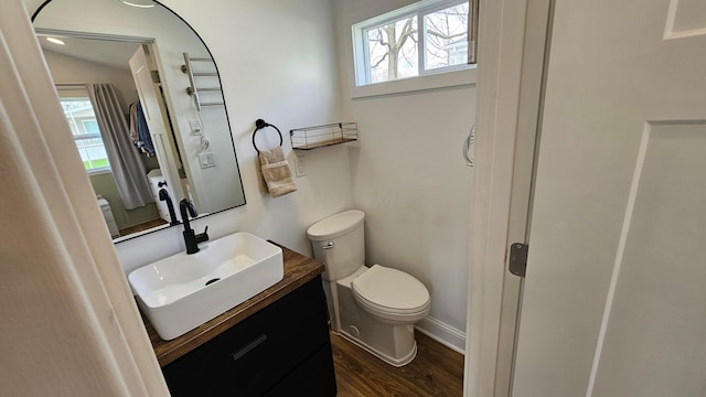 395 Dogwood Ter, Lewis Center, OH 43035 - photo 18