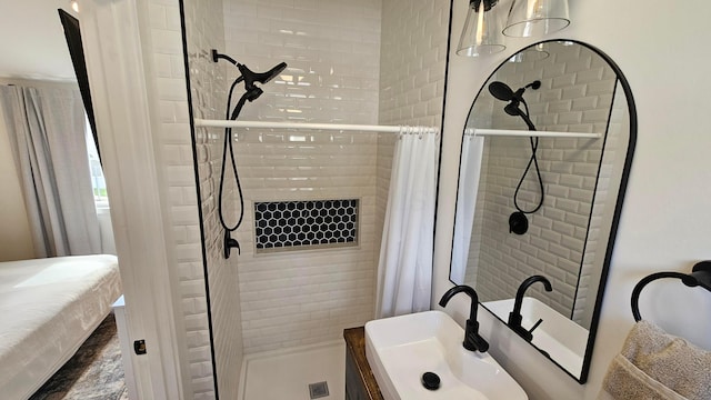 395 Dogwood Ter, Lewis Center, OH 43035 - photo 19