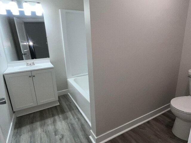 242 Kontner St, Nelsonville, OH 45764 - photo 10