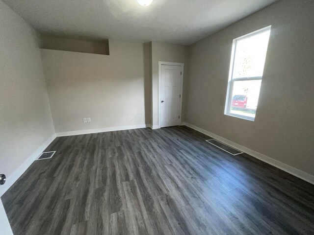242 Kontner St, Nelsonville, OH 45764 - photo 9