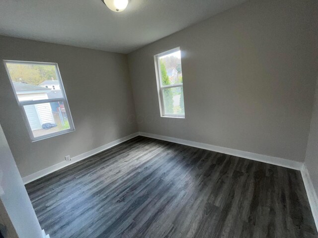 242 Kontner St, Nelsonville, OH 45764 - photo 8
