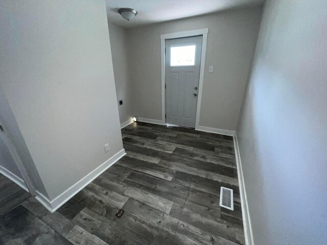242 Kontner St, Nelsonville, OH 45764 - photo 12