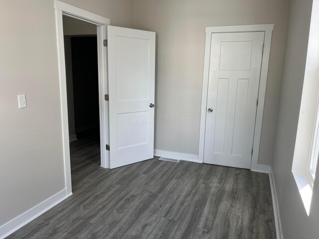 242 Kontner St, Nelsonville, OH 45764 - photo 7