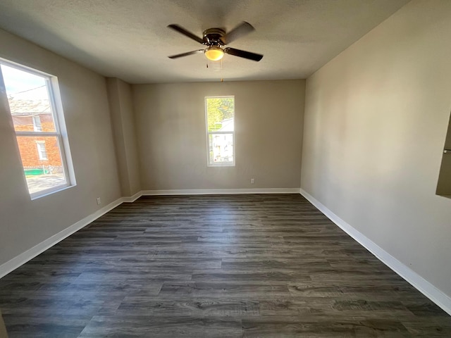 242 Kontner St, Nelsonville, OH 45764 - photo 2
