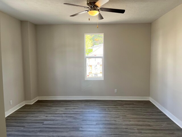 242 Kontner St, Nelsonville, OH 45764 - photo 4