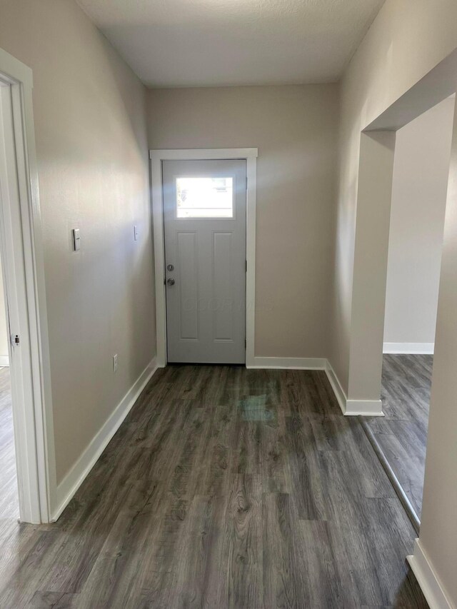 242 Kontner St, Nelsonville, OH 45764 - photo 5