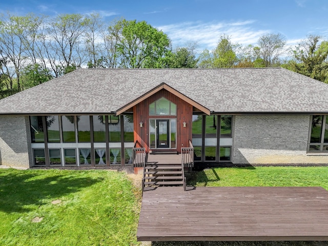 3448 Ostrander Rd, Ostrander, OH 43061