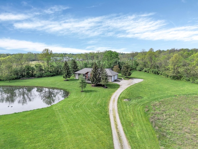 3448 Ostrander Rd, Ostrander, OH 43061
