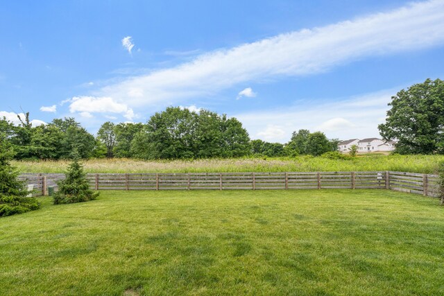 12181 Prairie View Dr NW, Pickerington, OH 43147 - photo 36