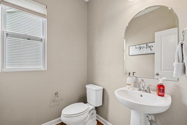 12181 Prairie View Dr NW, Pickerington, OH 43147 - photo 7