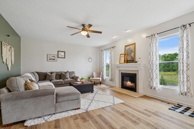 12181 Prairie View Dr NW, Pickerington, OH 43147 - photo 8