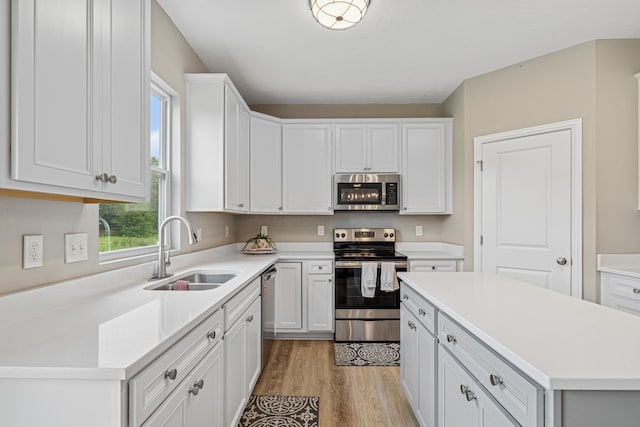 12181 Prairie View Dr NW, Pickerington, OH 43147 - photo 14