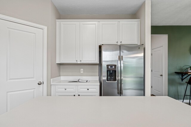 12181 Prairie View Dr NW, Pickerington, OH 43147 - photo 16