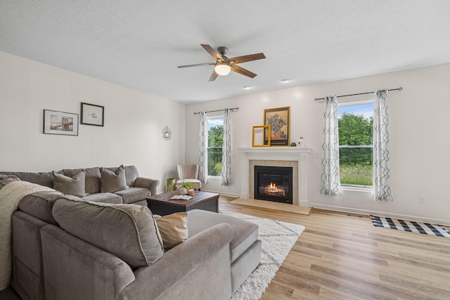 12181 Prairie View Dr NW, Pickerington, OH 43147 - photo 21