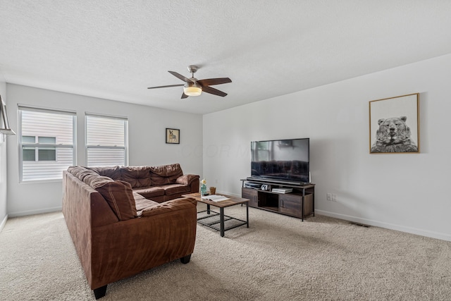 12181 Prairie View Dr NW, Pickerington, OH 43147 - photo 22