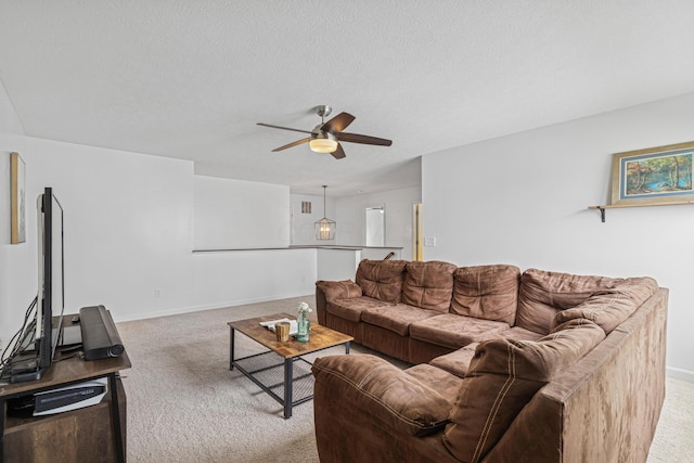 12181 Prairie View Dr NW, Pickerington, OH 43147 - photo 23