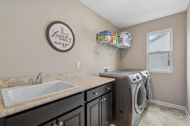 12181 Prairie View Dr NW, Pickerington, OH 43147 - photo 24