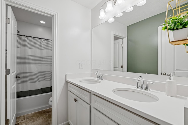 12181 Prairie View Dr NW, Pickerington, OH 43147 - photo 27