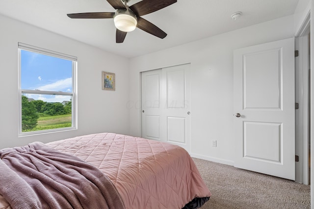 12181 Prairie View Dr NW, Pickerington, OH 43147 - photo 30