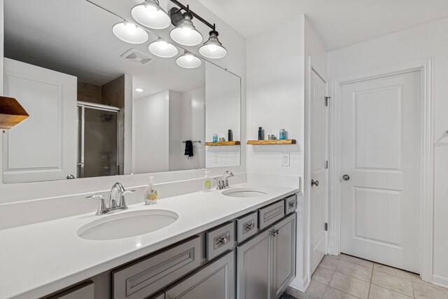 12181 Prairie View Dr NW, Pickerington, OH 43147 - photo 33