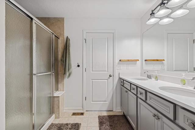 12181 Prairie View Dr NW, Pickerington, OH 43147 - photo 34