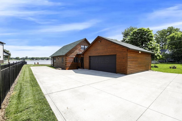 10800 Honey Creek Rd, Thornville, OH 43076 - photo 2