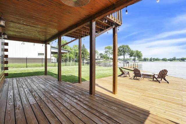 10800 Honey Creek Rd, Thornville, OH 43076 - photo 6