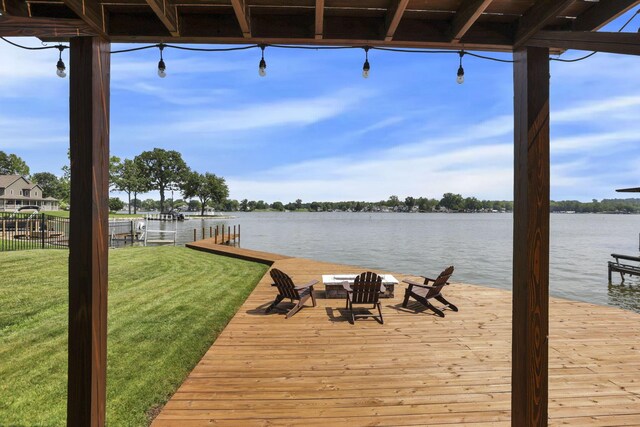 10800 Honey Creek Rd, Thornville, OH 43076 - photo 8