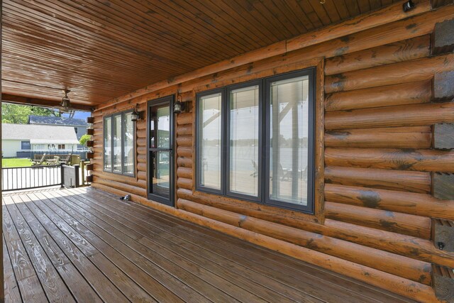 10800 Honey Creek Rd, Thornville, OH 43076 - photo 9