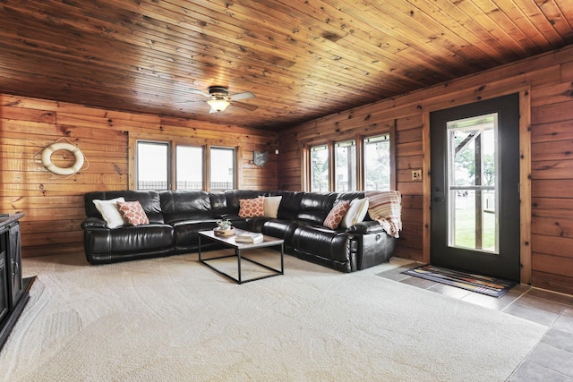 10800 Honey Creek Rd, Thornville, OH 43076 - photo 11