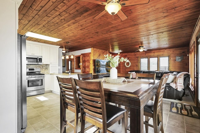 10800 Honey Creek Rd, Thornville, OH 43076 - photo 15