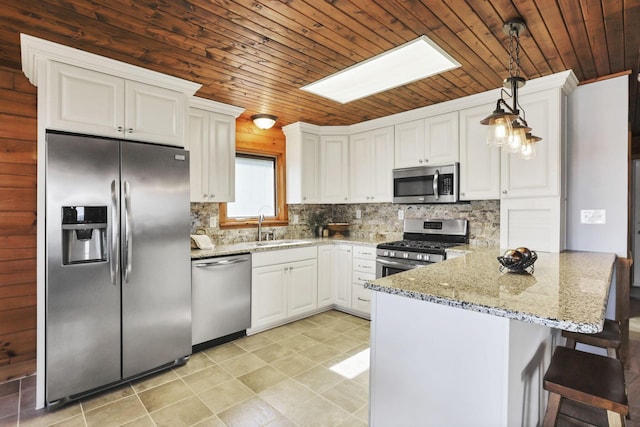10800 Honey Creek Rd, Thornville, OH 43076 - photo 17