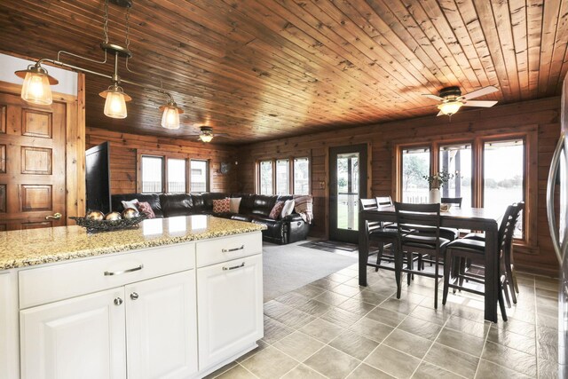 10800 Honey Creek Rd, Thornville, OH 43076 - photo 20